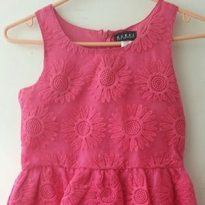 😍😍 SALE Girl's dress